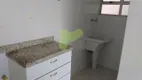 Foto 11 de Apartamento com 2 Quartos à venda, 60m² em Mar Do Norte, Rio das Ostras