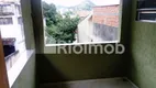 Foto 34 de Casa com 5 Quartos à venda, 330m² em Abolição, Rio de Janeiro