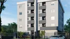 Foto 2 de Apartamento com 2 Quartos à venda, 49m² em Cidade Nova, Caxias do Sul