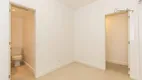 Foto 3 de Apartamento com 2 Quartos à venda, 97m² em Humaitá, Rio de Janeiro