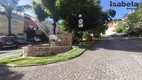 Foto 19 de Casa de Condomínio com 4 Quartos à venda, 165m² em Vila Caraguatá, São Paulo