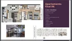 Foto 23 de Apartamento com 2 Quartos à venda, 67m² em Anita Garibaldi, Joinville