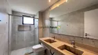 Foto 24 de Apartamento com 3 Quartos à venda, 163m² em Vila Andrade, São Paulo