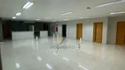 Foto 20 de Sala Comercial com 1 Quarto para venda ou aluguel, 1208m² em Dom Pedro, Londrina