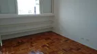 Foto 11 de Apartamento com 3 Quartos à venda, 83m² em Perdizes, São Paulo