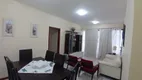 Foto 14 de Apartamento com 3 Quartos à venda, 110m² em Centro, Cabo Frio