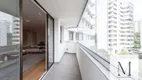 Foto 10 de Apartamento com 4 Quartos à venda, 306m² em Santa Cecília, São Paulo