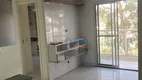 Foto 17 de Apartamento com 2 Quartos à venda, 48m² em Pirituba, São Paulo