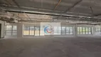 Foto 14 de Sala Comercial para alugar, 369m² em Pinheiros, São Paulo