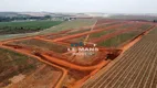Foto 15 de Lote/Terreno à venda, 324m² em Residencial Fazenda Pinheirinho, Rio das Pedras