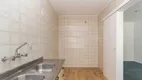 Foto 7 de Apartamento com 3 Quartos à venda, 94m² em Petrópolis, Porto Alegre