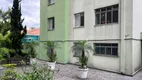 Foto 7 de Apartamento com 2 Quartos para alugar, 67m² em Lapa, São Paulo