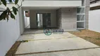 Foto 3 de Casa com 3 Quartos à venda, 115m² em Engenho do Mato, Niterói