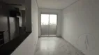 Foto 3 de Flat com 1 Quarto para alugar, 56m² em Jardim America, Sorocaba