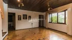 Foto 11 de Casa com 4 Quartos à venda, 225m² em Jardim Itú Sabará, Porto Alegre