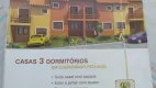 Foto 26 de Casa de Condomínio com 3 Quartos à venda, 144m² em Cavalhada, Porto Alegre