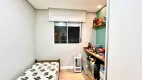 Foto 49 de Apartamento com 2 Quartos à venda, 54m² em Fundação da Casa Popular, Campinas