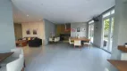 Foto 18 de Apartamento com 1 Quarto à venda, 42m² em Santana, São Paulo