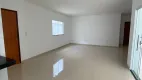 Foto 3 de Casa com 3 Quartos à venda, 114m² em Araçagy, São José de Ribamar