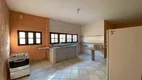 Foto 6 de Casa com 4 Quartos à venda, 250m² em Cidade Verde, Natal