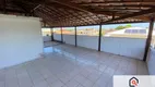 Foto 27 de Casa de Condomínio com 4 Quartos à venda, 300m² em Arembepe Abrantes, Camaçari