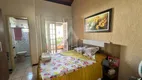 Foto 21 de Casa de Condomínio com 3 Quartos à venda, 70m² em Stella Maris, Salvador
