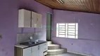 Foto 8 de Casa com 2 Quartos à venda, 80m² em Santa Catarina, Caxias do Sul