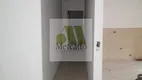 Foto 10 de Fazenda/Sítio com 3 Quartos à venda, 200m² em , São Lourenço da Serra