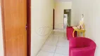 Foto 9 de Casa com 4 Quartos à venda, 302m² em Centro, Maceió