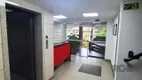 Foto 4 de Sala Comercial à venda, 41m² em Petrópolis, Porto Alegre