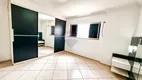 Foto 35 de Apartamento com 4 Quartos à venda, 132m² em Olaria, Porto Velho