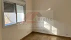 Foto 31 de Casa de Condomínio com 3 Quartos à venda, 269m² em Residencial dos Lagos, Cotia