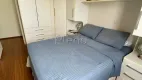 Foto 17 de Apartamento com 3 Quartos à venda, 95m² em Bosque, Campinas