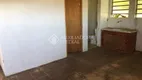 Foto 9 de Casa com 2 Quartos à venda, 216m² em Camobi, Santa Maria