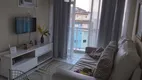 Foto 22 de Apartamento com 2 Quartos à venda, 50m² em Condomínio Porto Real Resort, Mangaratiba