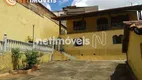 Foto 18 de Casa com 4 Quartos à venda, 218m² em Nova Cachoeirinha, Belo Horizonte