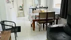 Foto 7 de Apartamento com 3 Quartos à venda, 105m² em Centro, Balneário Camboriú