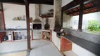 Foto 11 de Casa com 7 Quartos à venda, 559m² em Sao Sebastiao, Petrópolis