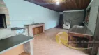 Foto 27 de Casa com 3 Quartos à venda, 268m² em Ipanema, Porto Alegre