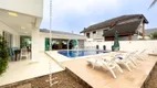 Foto 6 de Casa de Condomínio com 7 Quartos à venda, 700m² em Bougainvillee I , Peruíbe