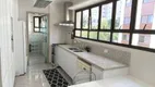 Foto 4 de Apartamento com 3 Quartos para venda ou aluguel, 163m² em Morumbi, São Paulo