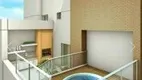 Foto 2 de Apartamento com 2 Quartos à venda, 129m² em Santo Amaro, São Paulo