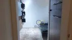 Foto 15 de Apartamento com 2 Quartos à venda, 50m² em Centro, Guarulhos