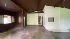 Foto 11 de Casa com 3 Quartos à venda, 200m² em Granja Viana, Cotia