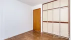 Foto 26 de Apartamento com 3 Quartos à venda, 160m² em Higienópolis, São Paulo