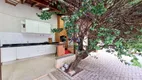 Foto 3 de Casa com 4 Quartos à venda, 437m² em Campos Elisios, Jundiaí