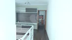 Foto 39 de Sobrado com 3 Quartos à venda, 200m² em Santana, São Paulo