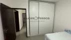 Foto 8 de Imóvel Comercial com 5 Quartos à venda, 360m² em Jatiúca, Maceió