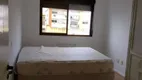 Foto 7 de Apartamento com 1 Quarto à venda, 49m² em Centro, Pelotas