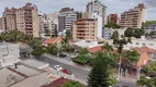 Foto 4 de Apartamento com 2 Quartos à venda, 84m² em Moinhos de Vento, Porto Alegre